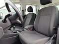 Volkswagen Caddy Outdoor 2.0 TDI 75kW (102CV) Blanc - thumbnail 7
