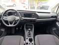 Volkswagen Caddy Outdoor 2.0 TDI 75kW (102CV) Blanc - thumbnail 5
