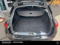 Mercedes-Benz C 200 C 200 T d Avantgarde Distronic Kamera Ambiente LED Schwarz - thumbnail 17