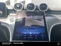 Mercedes-Benz C 200 C 200 T d Avantgarde Distronic Kamera Ambiente LED Schwarz - thumbnail 12