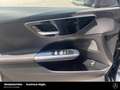 Mercedes-Benz C 200 C 200 T d Avantgarde Distronic Kamera Ambiente LED Schwarz - thumbnail 7