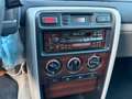 Rover 45 1.8 Sterling Airco Leder 1e eigenaar 48000km! Grau - thumbnail 6