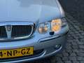 Rover 45 1.8 Sterling Airco Leder 1e eigenaar 48000km! Grau - thumbnail 15
