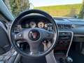 Rover 45 1.8 Sterling Airco Leder 1e eigenaar 48000km! Grau - thumbnail 5