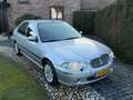 Rover 45 1.8 Sterling Airco Leder 1e eigenaar 48000km! Grau - thumbnail 13