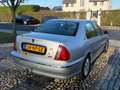 Rover 45 1.8 Sterling Airco Leder 1e eigenaar 48000km! Grau - thumbnail 4