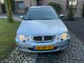 Rover 45 1.8 Sterling Airco Leder 1e eigenaar 48000km! Grau - thumbnail 14