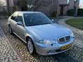 Rover 45 1.8 Sterling Airco Leder 1e eigenaar 48000km! Grau - thumbnail 3