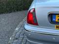 Rover 45 1.8 Sterling Airco Leder 1e eigenaar 48000km! Grau - thumbnail 11
