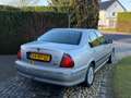 Rover 45 1.8 Sterling Airco Leder 1e eigenaar 48000km! Grau - thumbnail 12