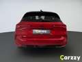 Opel Astra SPORTS TOURER GS-LINE AT8 - thumbnail 8