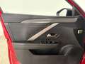 Opel Astra SPORTS TOURER GS-LINE AT8 - thumbnail 14