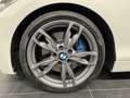 BMW 235 M 235i Coupe xdrive (xi) auto Blanc - thumbnail 9