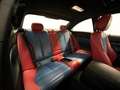 BMW 235 M 235i Coupe xdrive (xi) auto Blanc - thumbnail 13
