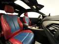 BMW 235 M 235i Coupe xdrive (xi) auto Blanc - thumbnail 14