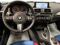 BMW 235 M 235i Coupe xdrive (xi) auto Blanc - thumbnail 12