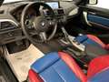 BMW 235 M 235i Coupe xdrive (xi) auto Blanc - thumbnail 10