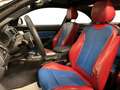 BMW 235 M 235i Coupe xdrive (xi) auto Blanc - thumbnail 11
