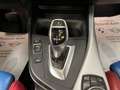 BMW 235 M 235i Coupe xdrive (xi) auto Blanc - thumbnail 15