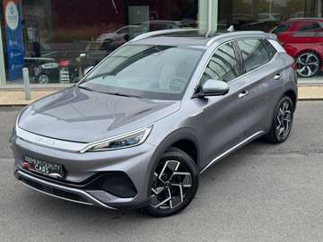 Build Your Dreams DESIGN / MEMORY / PANO / 360CAM