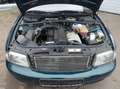 Audi A4 1.6 Automatik Limousine Schiebedach HU/AU NEU Grün - thumbnail 23