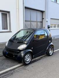 Smart Brabus New Millenium 043-165