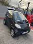 smart brabus Smart Brabus New Millenium 043-165 Schwarz - thumbnail 2