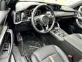 Mazda CX-60 3.3L e-SKYACTIV D AWD HOMURA PLUS Aut. Model Grau - thumbnail 4