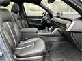 Mazda CX-60 3.3L e-SKYACTIV D AWD HOMURA PLUS Aut. Model Grau - thumbnail 6