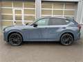 Mazda CX-60 3.3L e-SKYACTIV D AWD HOMURA PLUS Aut. Model Grau - thumbnail 2