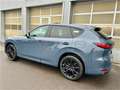 Mazda CX-60 3.3L e-SKYACTIV D AWD HOMURA PLUS Aut. Model Grau - thumbnail 3