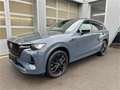 Mazda CX-60 3.3L e-SKYACTIV D AWD HOMURA PLUS Aut. Model Grau - thumbnail 1