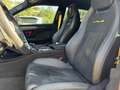Lamborghini Urus URUS PERFORMANTE 666 CV - thumbnail 11