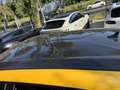 Lamborghini Urus URUS PERFORMANTE 666 CV - thumbnail 9