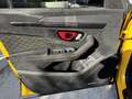 Lamborghini Urus URUS PERFORMANTE 666 CV - thumbnail 10