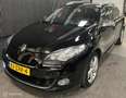 Renault Megane Estate 1.2 TCe GT-Line 2e Eigenaar - NAP - Schwarz - thumbnail 6