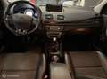 Renault Megane Estate 1.2 TCe GT-Line 2e Eigenaar - NAP - Nero - thumbnail 15