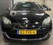 Renault Megane Estate 1.2 TCe GT-Line 2e Eigenaar - NAP - Nero - thumbnail 5