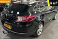 Renault Megane Estate 1.2 TCe GT-Line 2e Eigenaar - NAP - Schwarz - thumbnail 2