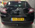 Renault Megane Estate 1.2 TCe GT-Line 2e Eigenaar - NAP - Schwarz - thumbnail 10
