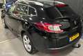 Renault Megane Estate 1.2 TCe GT-Line 2e Eigenaar - NAP - Nero - thumbnail 9