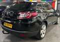 Renault Megane Estate 1.2 TCe GT-Line 2e Eigenaar - NAP - Schwarz - thumbnail 11