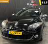 Renault Megane Estate 1.2 TCe GT-Line 2e Eigenaar - NAP - Schwarz - thumbnail 1