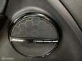 Renault Megane Estate 1.2 TCe GT-Line 2e Eigenaar - NAP - Nero - thumbnail 29