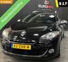 Renault Megane Estate 1.2 TCe GT-Line 2e Eigenaar - NAP - Nero - thumbnail 1
