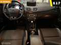 Renault Megane Estate 1.2 TCe GT-Line 2e Eigenaar - NAP - Nero - thumbnail 3