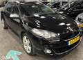 Renault Megane Estate 1.2 TCe GT-Line 2e Eigenaar - NAP - Nero - thumbnail 13