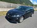 Volkswagen Golf Variant Golf Variant Rabbit 40 1,6 TDI SCR DSG Rabbit 40 Schwarz - thumbnail 1