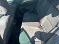 Volkswagen Golf Variant Golf Variant Rabbit 40 1,6 TDI SCR DSG Rabbit 40 Schwarz - thumbnail 8