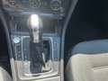 Volkswagen Golf Variant Golf Variant Rabbit 40 1,6 TDI SCR DSG Rabbit 40 Schwarz - thumbnail 18